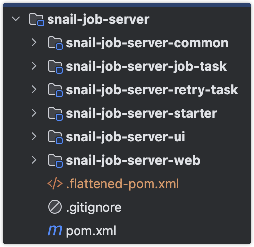 image-20240910160548595