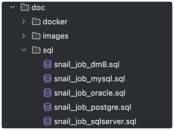 image-20240910162710468