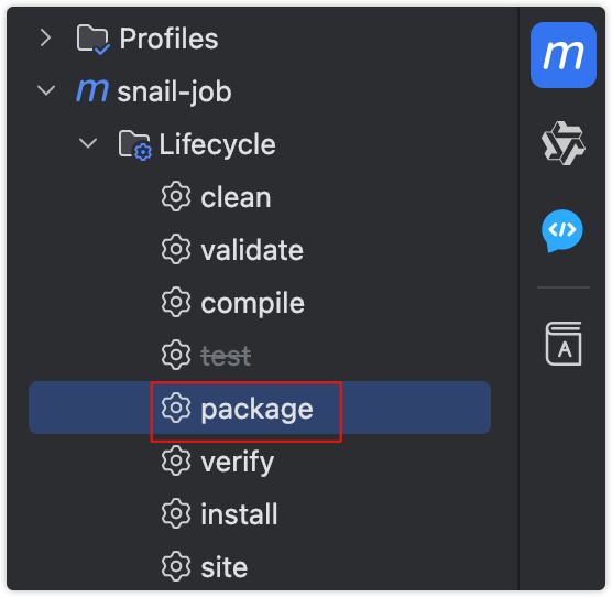 image-20240910164348079