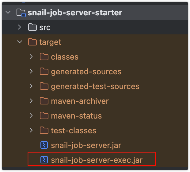 image-20240910164640340